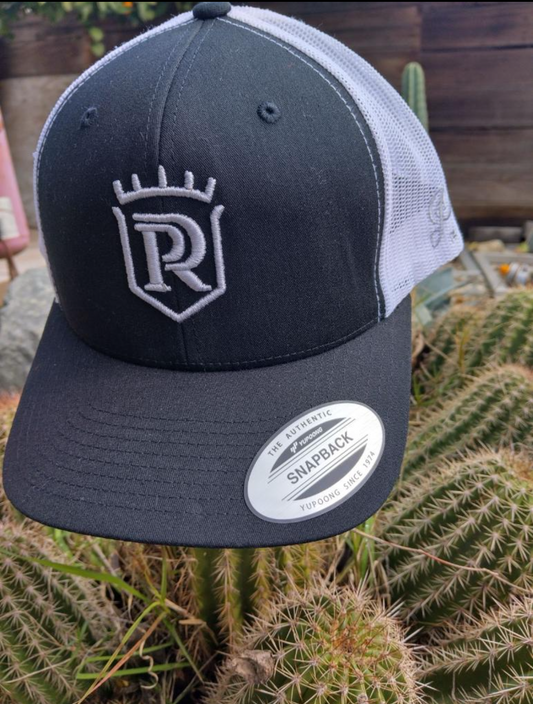 Snap Back Hats Ranch premiumranch – premium ranch